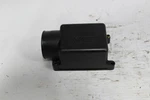 1994 Kawasaki 750 Oem Flame Arrester Unit 59421-3722. Fixed Price $31.14.