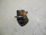 15F23 Seadoo Gtx Di 947 951 2002 Fuel Regulator 275500464. Fixed Price $39.49.