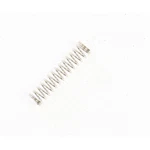 Mikuni Square Pump Needle Valve Arm Spring 115 Gram 730-03027. Fixed Price $11.50.