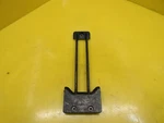 Sea-doo Seadoo 00-03 Rx Di Gti Gts Xp Le Jet Pump Intake Grate Screen 271000763. Fixed Price $9.49.