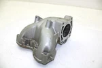 98 Sea-doo Gtx Rfi Oem Exhaust Header Manifold 290979482 JS0. Fixed Price $42.99.