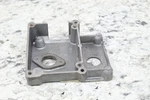 1987 Kawasaki Jet Ski JS300 Tap/cable Bracket Mount 49105-3703. Fixed Price $22.00.