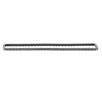 Kawasaki Stx Sx-r Ultra Timing Chain 2007-19 92057-3714. Fixed Price $78.75.