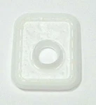 Wsm Fuel Pump Filter Sea-doo 951 Di / 1503 4-TEC '00-'06 004-805-01F, 219700368. Fixed Price $17.66.