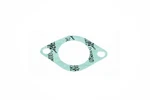 Wsm Carburetor Gasket For Sea-doo Sportster 650 1995 007-574-01. Fixed Price $14.19.