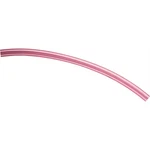 Helix 5' Translucent Colored Vent/primer Line 1/8" Id 1/4" 180-1401. Fixed Price $22.20.