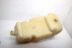 1996 Polaris Sl 700 Oem Fuel Gas Tank 5431939 JP34. Fixed Price $94.59.
