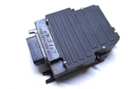 Tigershark 3670-019 Emm Cdi Edu Module Red Nos. Fixed Price $560.98.