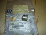 Can Am Brp Atv Extracting Nut Tool New Oem 290877155. Fixed Price $14.99.