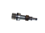 1992 Sea-doo Sp Rotary Valve Shaft Assembly Oem# 290837250. Fixed Price $39.99.