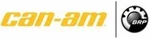 Qty 13 Bombardier Can Am Sea Doo Washer-thrust Oem 293350020. Fixed Price $24.99.