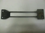 EE63 Seadoo Gts 717 720 1997 Intake Grate 271000466. Fixed Price $19.49.