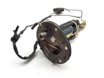 Gas Fuel Tank Pump 2003 Honda CBR600RR 3405 X. Fixed Price $254.19.