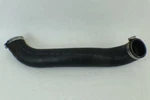 Seadoo Gtx 19968-2001 Rfi Di Ltd Carb Fuel Filler Neck Inlet Hose 275500377. Fixed Price $20.00.