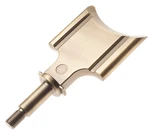 Sea Doo 787 Carb Engine Rave Valve Challenger 1800 Xp Spx Gtx Gsx. Fixed Price $55.95.