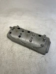 Oem 2002-2005 03 04 Seadoo Gtx Tec Valve Cover Rxp Rxt 290811580. Fixed Price $19.99.