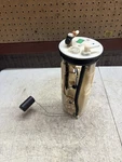 2002-2007 Oem Honda Aquatrax F12X R12X Fuel Pump Assembly Working. Fixed Price $125.00.