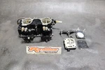 1998 Tigershark TS770 Carbs Carburetors Assy 0670-883. Fixed Price $249.99.