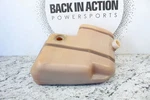 1995 Kawasaki Jet Ski 750 Sx Fuel Tank Gas 51004-3719. Fixed Price $125.00.