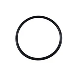 Oem Grade O-ring 84-21 Yamaha 150-300HP V6 2-STROKE & 4-STROKE 93210-97M55-00. Fixed Price $68.31.