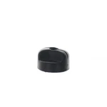 Sea-doo Oem Black Fuel Valve Knob, Gti Sportster Challenger Gts, 275500263. Fixed Price $8.94.