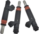 3X 420874520 6 Holes Disc Fuel Injectors For Sea-doo Gtx 4-TEC Rxp Rxt 420874391. Fixed Price $123.49.