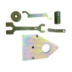 New Supercharger Rebuild Kit Gtx Gtr Rxp Rxt Wake Repair Tool. Fixed Price $44.13.