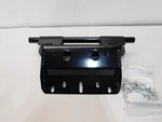 Nos Oem Polaris Ranger Glacier Ii Plow Mount 2877906. Fixed Price $279.99.