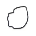 Polaris Magnum Ranger Sportsman Carburetor Side Cover Gasket - 3130512. Fixed Price $9.95.