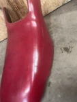1998 Sea-doo Gtx Oem Front Seat Saddle 269000512. Fixed Price $125.00.
