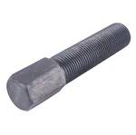 Kawasaki Male Flywheel Puller 1995-1996 Sxi 1995-1997 750 Zxi 2003-2011 Sx-r 800. Fixed Price $17.35.