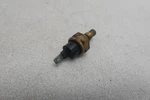 1994-1997 Sea-doo Oem Air Temperature Sensor Freshwater Gts Gsx Gti Hx Spi. Fixed Price $17.95.