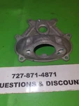 1992-1995 Sea-doo Spi Oil Pump Flange Intake Manifold # 290911171. Fixed Price $9.00.