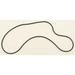 Spi Sports Parts Chaincase Gasket For Polaris SM-03349. Fixed Price $25.23.