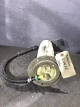 Oem 2014 Yamaha Waverunner Fx Svho 1.8 Fuel Pump Sender Gas 6S5-13907-00-00. Fixed Price $199.00.