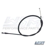 Wsm Throttle Cable: Yamaha 1800 Fx 08-11 6S5-26311-10-00. Fixed Price $58.00.