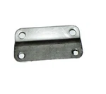 1999 Sea-doo Gtx Rfi Flame Arrestor Support Oem# 270000248. Fixed Price $9.99.