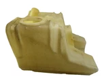 2005 Seadoo 3D Rfi Fuel Gas Tank 275500653. Fixed Price $99.99.