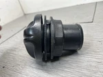 1996-2011 Sea-doo Gtx Oem Gas Fuel Filler Neck Cap 275500231 275500153 07 4TEC. Fixed Price $19.94.