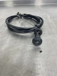 1997- 2002 Sea-doo Oem Choke Cable Line Fits Gtx Rx Gsx Models 270000383. Fixed Price $19.99.