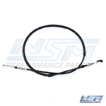 Throttle Cable For Yamaha 1100 Vx 05-09 6D3-26311-00-00 6D3-26311-01-00. Fixed Price $62.51.