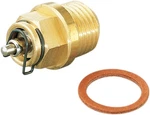 Wsm Needle And Seat For Mikuni 07-410J. Fixed Price $17.99.