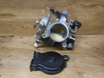 2019 2024 Yamaha Oem Throttle Body Mikuni B7B-13750-00-00 !!!. Fixed Price $129.95.