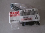 Nos Yamaha End Cap Repair Kit GP8-64408-00. Fixed Price $8.25.
