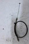 99-05 Sea-doo Gti Rfi Injection Cable 270000437. Fixed Price $25.00.
