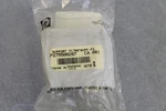 New Oem Brp Sea Doo Watercraft Fuel Filter Support Bracket 275500287. Fixed Price $25.00.