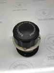 Oem Polaris 1998-2000 Genesis Slh Virage 700 Tx Pro 1200 Oil Cap & Filler Neck. Fixed Price $14.99.