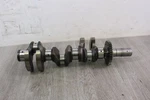 2002 Sea-doo Gtx 4-TEC Crankshaft. Fixed Price $249.00.