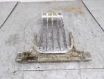 2002-07 Honda Aquatrax F12X Intake Grate 47511-HW1-671. Fixed Price $39.16.