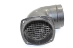 1999 Yamaha XL1200 Ltd Oem Ventilator, Outlet F0D-62139-00-00. Fixed Price $26.69.